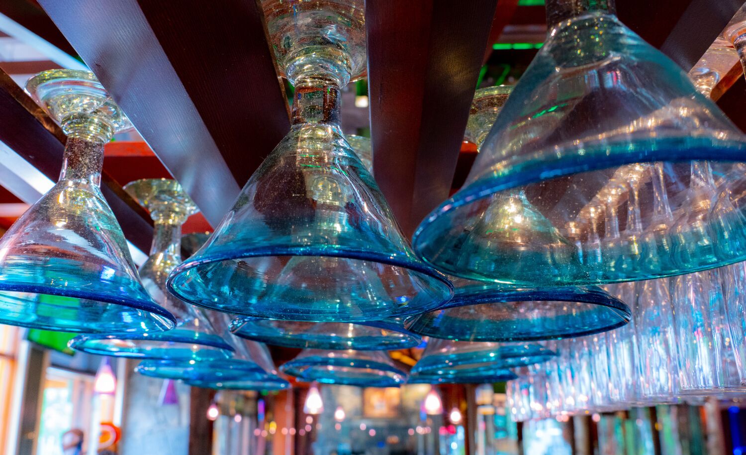 Chili's Grill & Bar